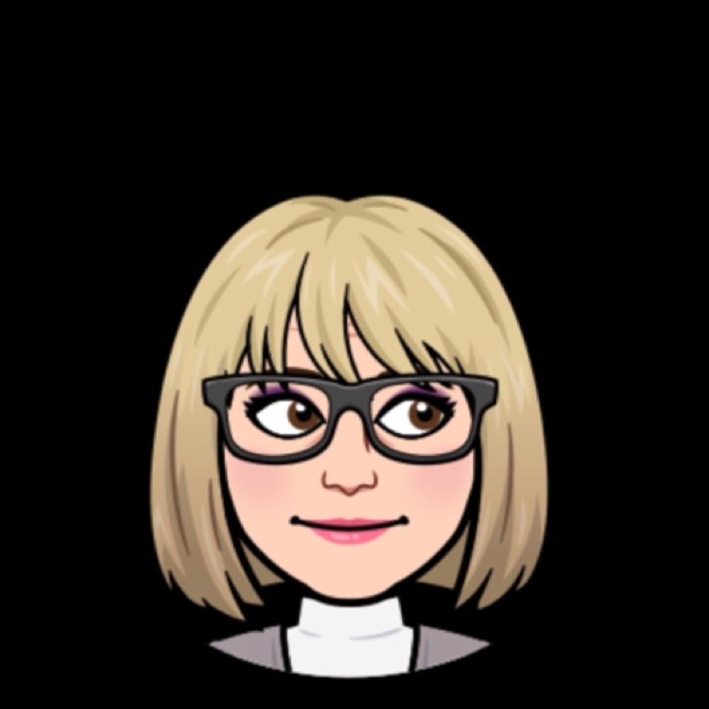 Meet your Posher, Jane